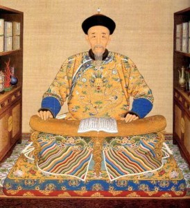 6ϱ俪ֱſѯ