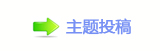 덯g빼왑䵑㦍䒍饥❙桑앥㡮ꅎ詿斈扲㈀　㈀㐀瑞g끥䡲